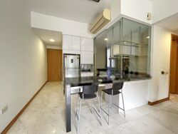 Waterfront Isle (D16), Condominium #412402151